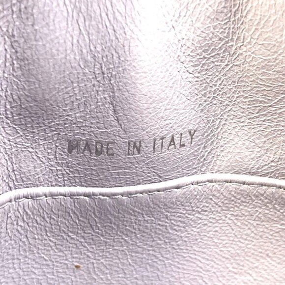 CHANEL CC CC Mark Crossbody Mini Matelasse Chain bag Shoulder Bag - Picture 16 of 16